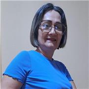 Puedo ayudarte en matemáticas, lengua castellana y otras áreas relacionadas con